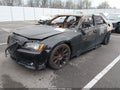 Photo 2 of 16 — 2012 Chrysler 300