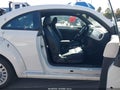 Photo 5 of 17 — 2014 Volkswagen Beetle