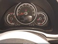 Photo 7 of 17 — 2014 Volkswagen Beetle