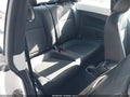 Photo 8 of 17 — 2014 Volkswagen Beetle