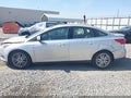 Photo 14 of 16 — 2017 Ford Focus
