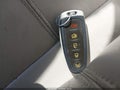 Photo 11 of 16 — 2017 Ford Focus