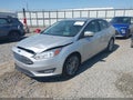 Photo 2 of 16 — 2017 Ford Focus
