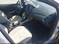Photo 5 of 16 — 2017 Ford Focus