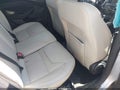 Photo 8 of 16 — 2017 Ford Focus