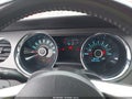 Photo 7 of 18 — 2013 Ford Mustang