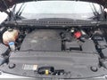 Photo 10 of 16 — 2015 Ford Edge