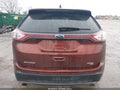Photo 16 of 16 — 2015 Ford Edge