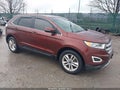 Photo 1 of 16 — 2015 Ford Edge