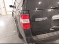 2011 Ford Expedition — photo 17 of 17 | VIN 1FMJK2A59BEF41005