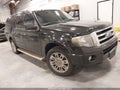 2011 Ford Expedition — photo 1 of 17 | VIN 1FMJK2A59BEF41005