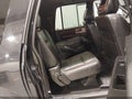 2011 Ford Expedition — photo 8 of 17 | VIN 1FMJK2A59BEF41005
