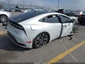 Photo 4 of 16 — 2024 Toyota Prius Prime