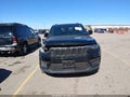 Photo 13 of 20 — 2025 Jeep Grand Cherokee