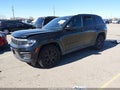 Photo 2 of 20 — 2025 Jeep Grand Cherokee