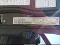 Photo 9 of 20 — 2025 Jeep Grand Cherokee