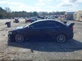 Photo 14 of 16 — 2010 Mitsubishi Lancer Evolution