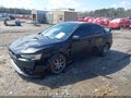 Photo 2 of 16 — 2010 Mitsubishi Lancer Evolution