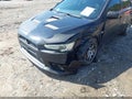 Photo 6 of 16 — 2010 Mitsubishi Lancer Evolution