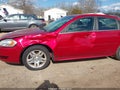 2015 Chevrolet Impala Limited — photo 6 of 11 | VIN 2G1WB5E30F1134470