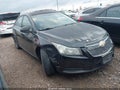 Photo 1 of 11 — 2012 Chevrolet Cruze
