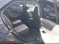 Photo 8 of 16 — 2019 Chevrolet Equinox