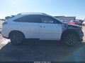 Photo 14 of 17 — 2015 Lexus RX 350
