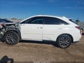 Photo 15 of 17 — 2015 Lexus RX 350