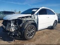 Photo 2 of 17 — 2015 Lexus RX 350