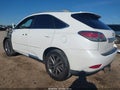 Photo 3 of 17 — 2015 Lexus RX 350