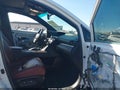 Photo 5 of 17 — 2015 Lexus RX 350