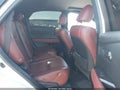 Photo 8 of 17 — 2015 Lexus RX 350