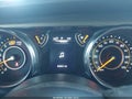 Photo 7 of 16 — 2019 Jeep Wrangler