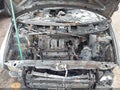 Photo 10 of 10 — 2000 Dodge Grand Caravan