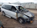 Photo 1 of 10 — 2000 Dodge Grand Caravan