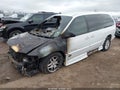 Photo 2 of 10 — 2000 Dodge Grand Caravan