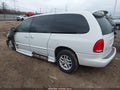 Photo 3 of 10 — 2000 Dodge Grand Caravan