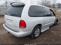 Photo 4 of 10 — 2000 Dodge Grand Caravan
