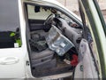 Photo 5 of 10 — 2000 Dodge Grand Caravan