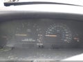 Photo 7 of 10 — 2000 Dodge Grand Caravan