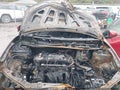 Photo 10 of 12 — 2016 Toyota Corolla