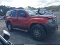 Photo 13 of 16 — 2015 Nissan Xterra