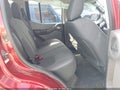 Photo 8 of 16 — 2015 Nissan Xterra