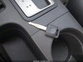 Photo 11 of 16 — 2015 Nissan Xterra
