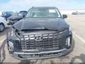 Photo 12 of 16 — 2024 Hyundai Palisade