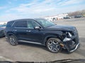 Photo 13 of 16 — 2024 Hyundai Palisade