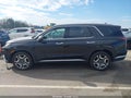 Photo 14 of 16 — 2024 Hyundai Palisade