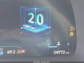 Photo 15 of 16 — 2024 Hyundai Palisade