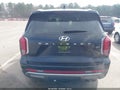 Photo 16 of 16 — 2024 Hyundai Palisade