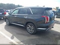 Photo 3 of 16 — 2024 Hyundai Palisade